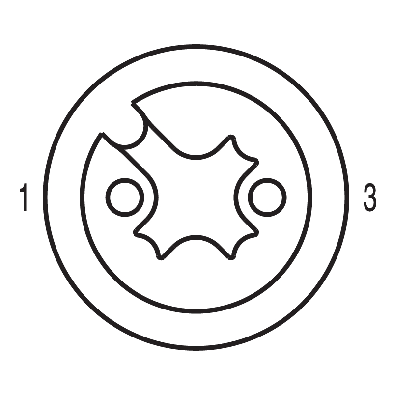 DDS_2145912