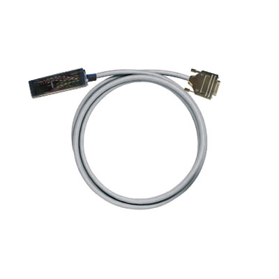PAC-RX3i-SD15-V2-3M5