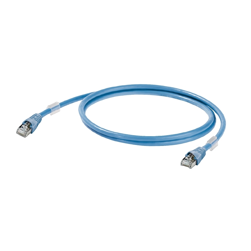 IE-C6FP8LB0020M40M40-B