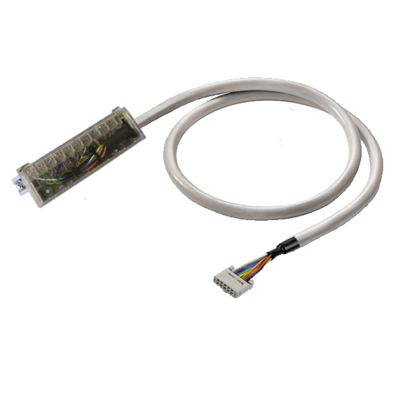 PAC-PREM-1X10-V0-5M