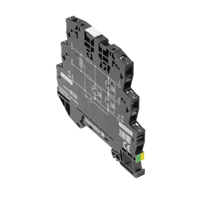 VSSC6 RS485