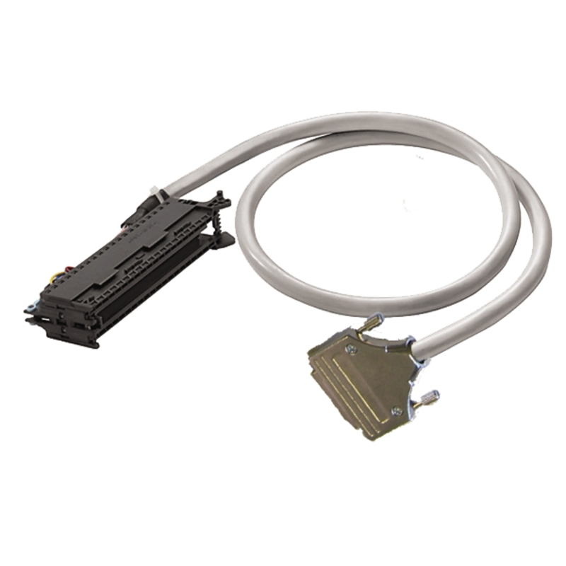 PAC-S1500-SD15-V0-4M