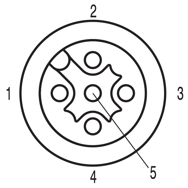 DDS_2145483