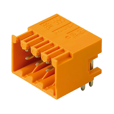 S2L 3.50/30/90G 3.5SN OR BX