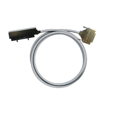PAC-CTLX-SD25-V5-4M
