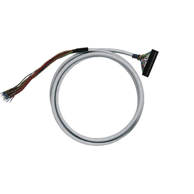 PAC-UNIV-HE40-F-9M