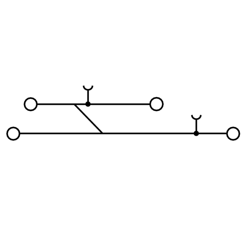 DDS_2130701