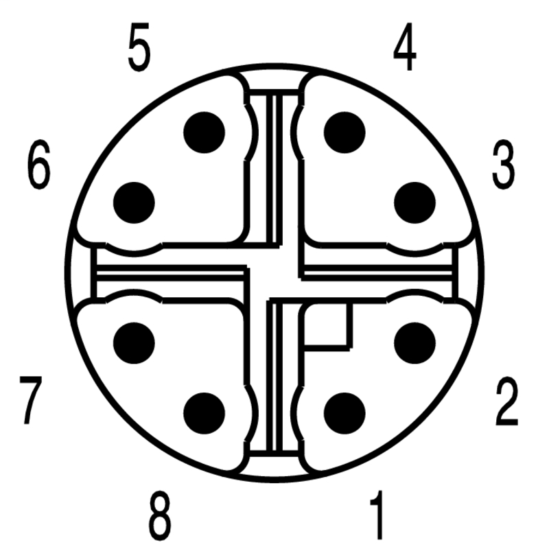 DDS_2146411