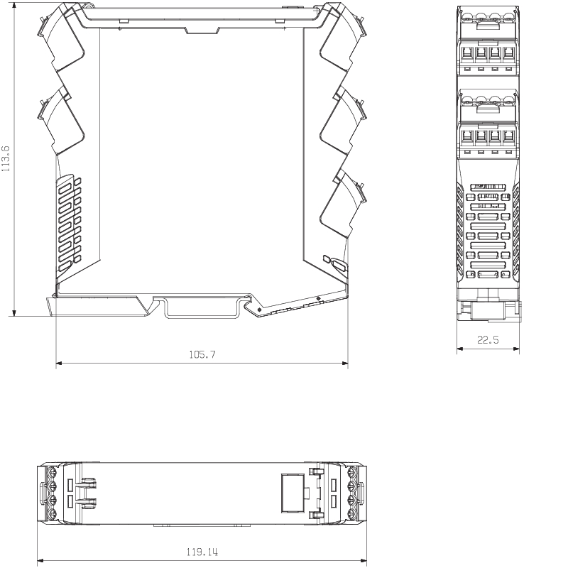 DDS_2152472