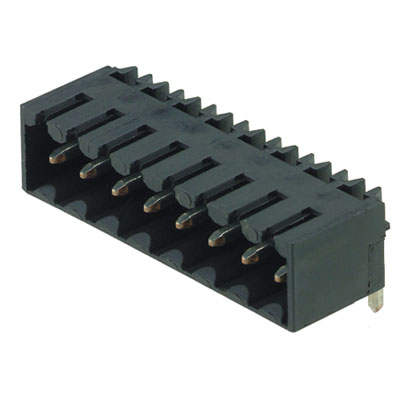 SL-SMT 3.50/08/90G 1.5SN BK RL