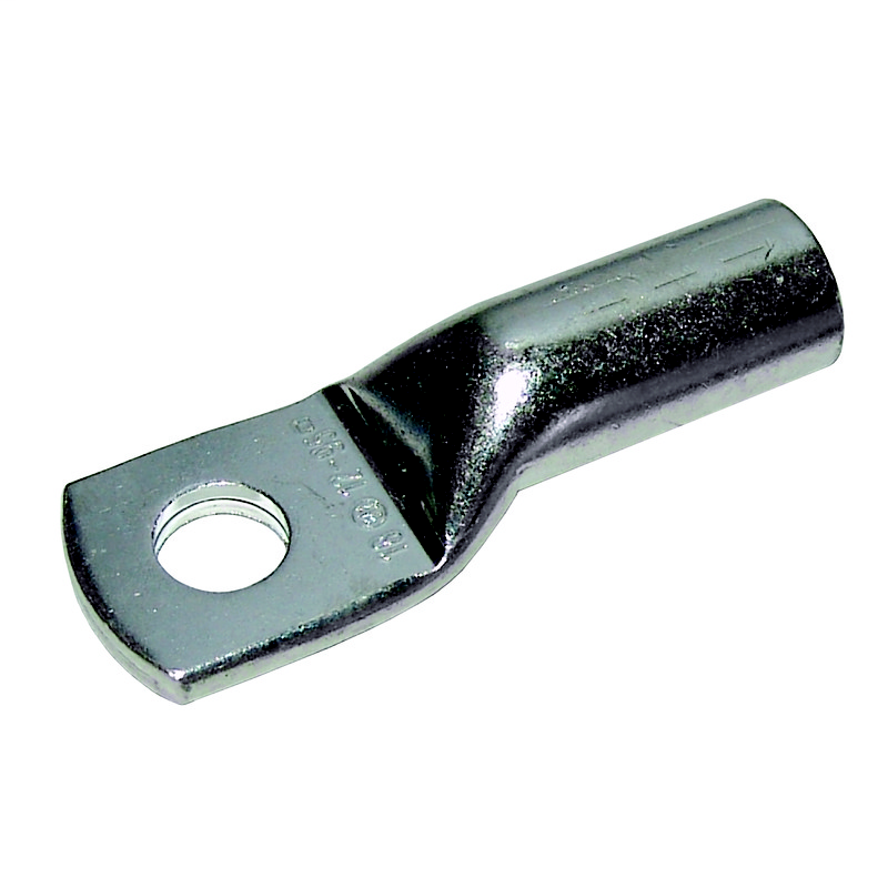 KP-M8/-10