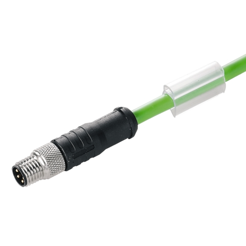 SAIL-M8G-4S2.0UIE