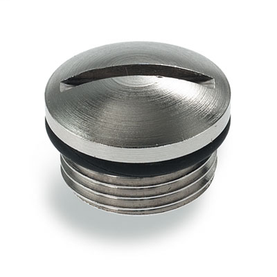 SAI-SK M12 MT