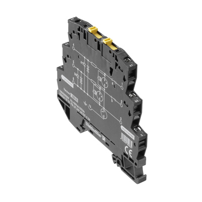 VSSC6TRSLFGLD24VUC 0.5A