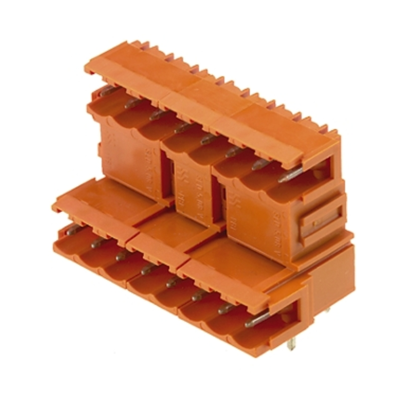 SLD 5.08V/44/90 3.2 SN OR BX
