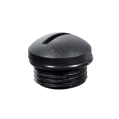 SAI-SK-M12 PVC