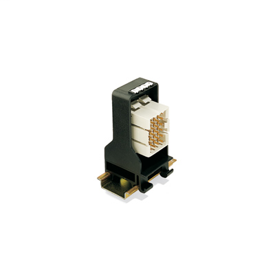 RSV1,6 RF36/35x7.5 SW