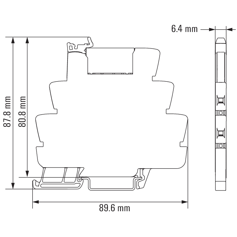 DDS_2136906