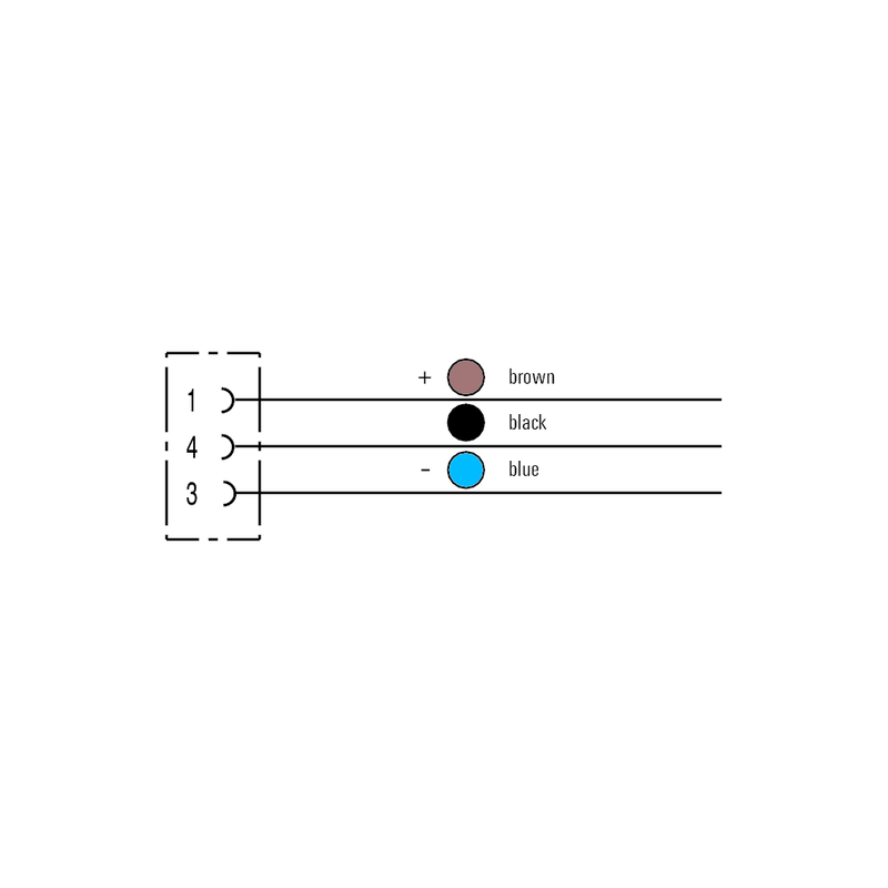 DDS_2134084