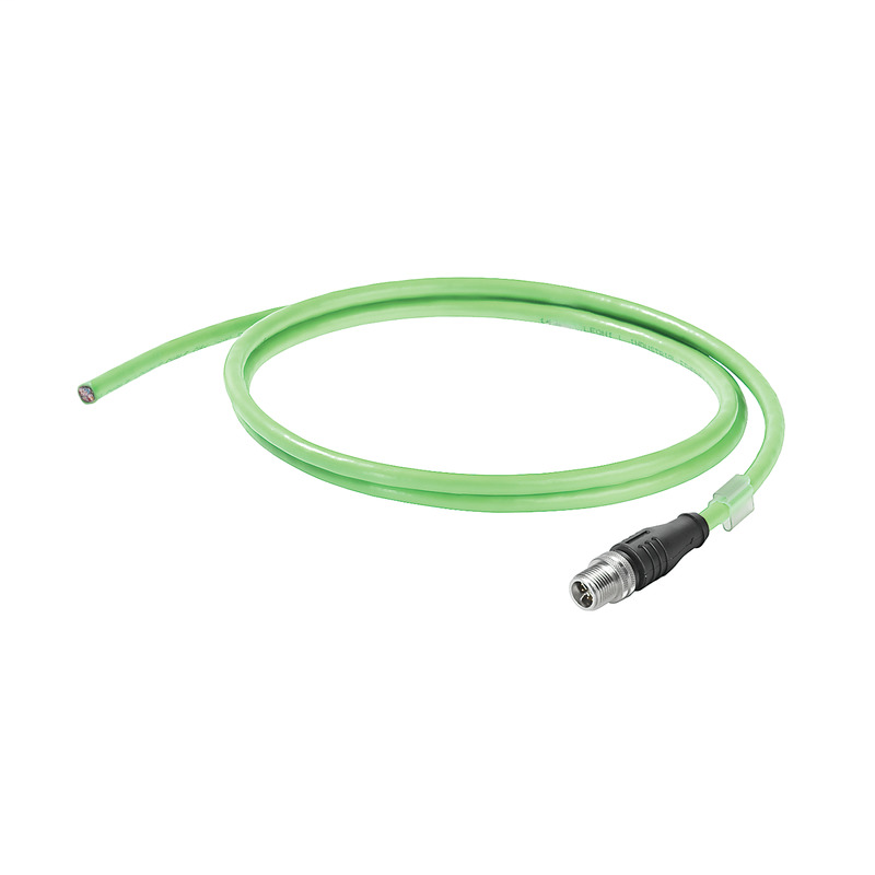 IE-C6EL8UG0050XCSXXX-E