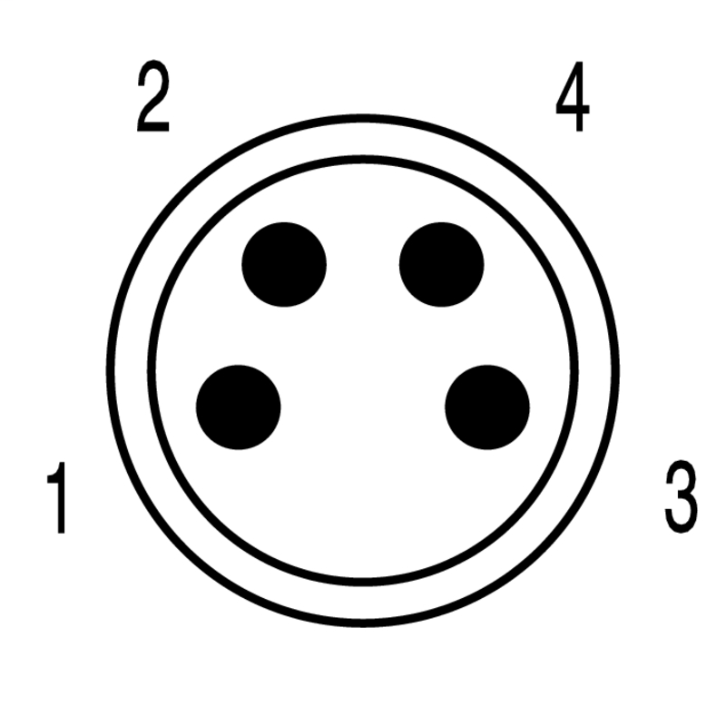 DDS_2146075