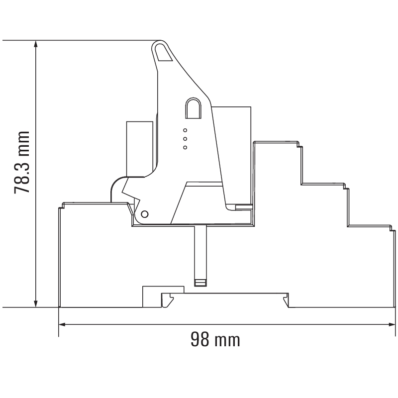 DDS_2138981