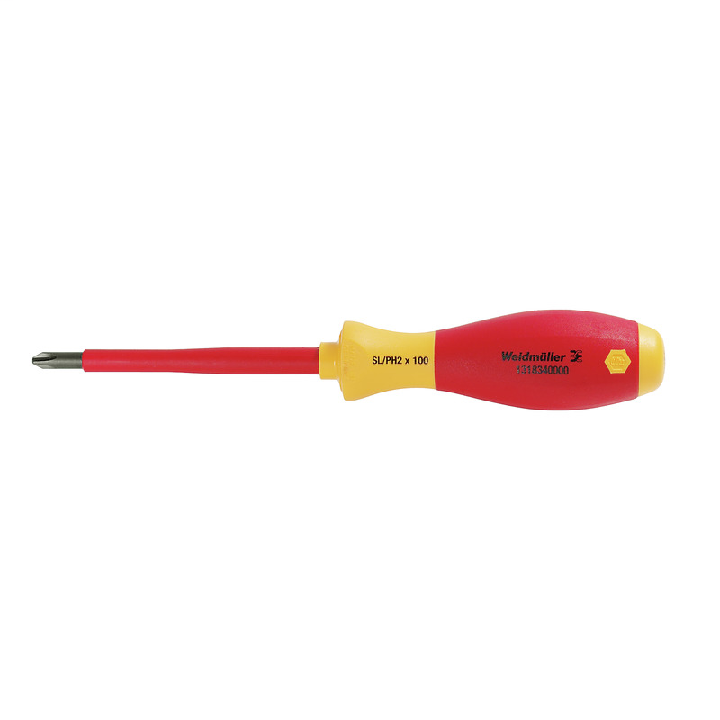SDI SL/PH 2