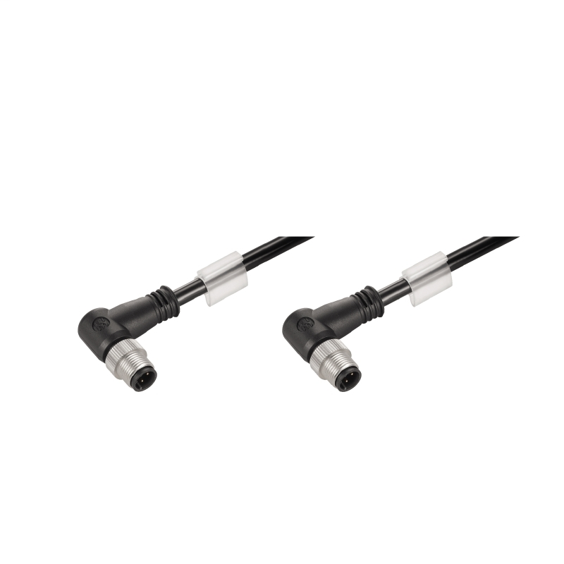 IE-C5DB4RE0050MCAMCA-E