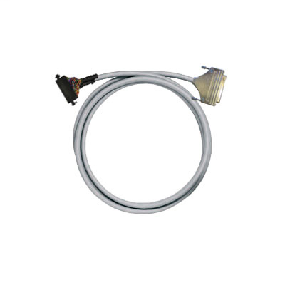 PAC-M340-SD37-V0-9M