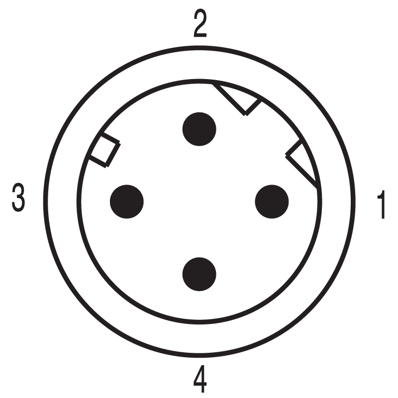 DDS_2146289