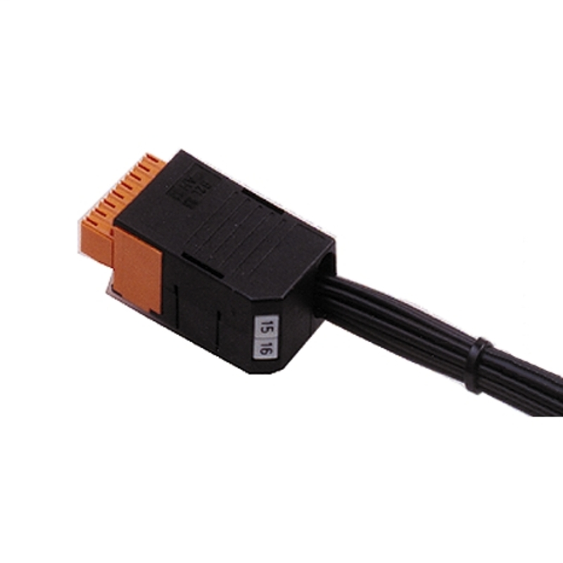 B2L 3.50 AH24 BK BX