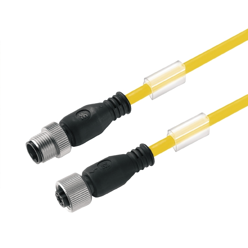 SAIL-M12GM12G-5-1.5UGE