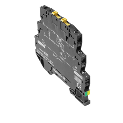 VSSC6TRCLFG12VDC0.5A