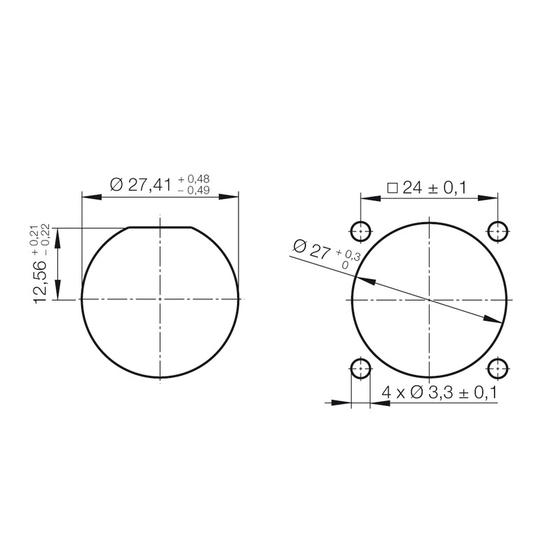 DDS_2153532