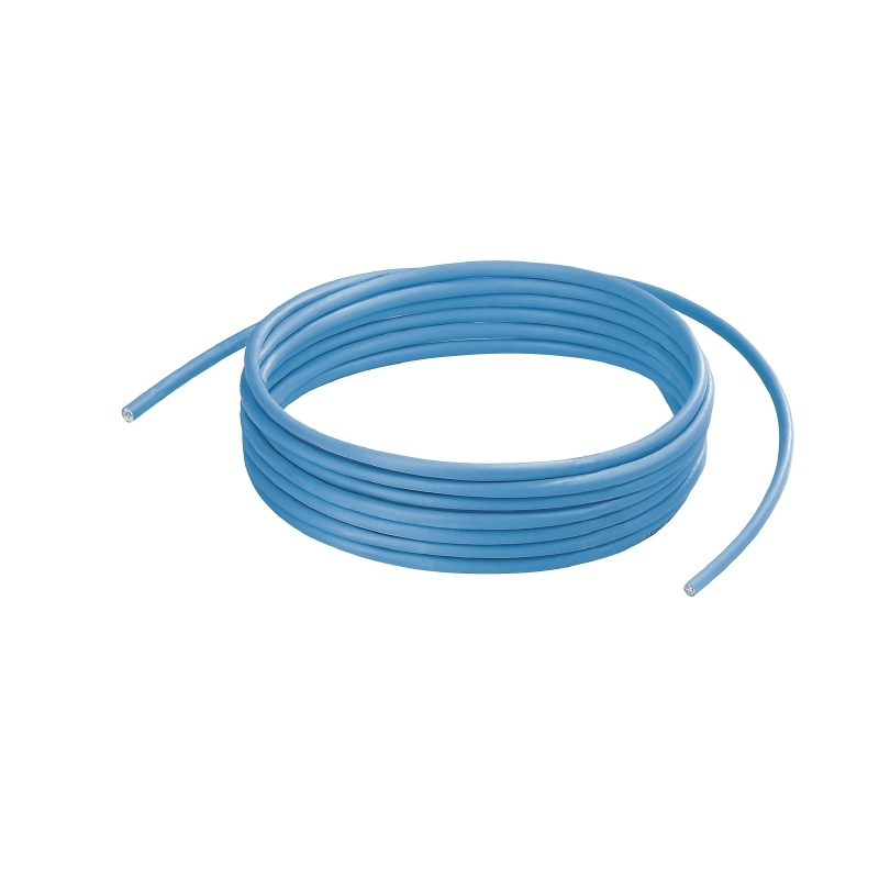 IE-C7FS8LB-305M