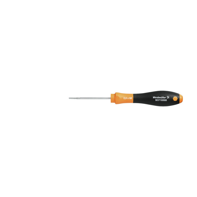 SDS 0.4X2.0X60