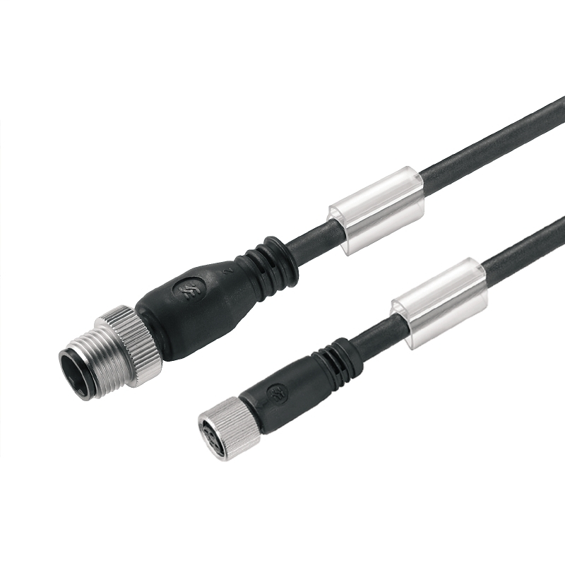 SAIL-M12GM8G-4-1.0U