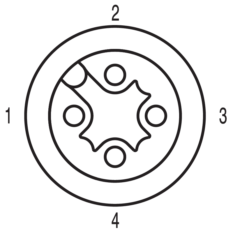 DDS_2134424