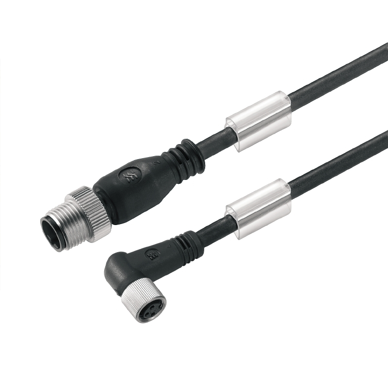 SAIL-M12GM8W-4-5.0U
