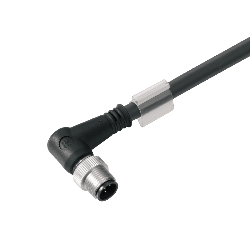 SAIL-M12W-CD-1.5B
