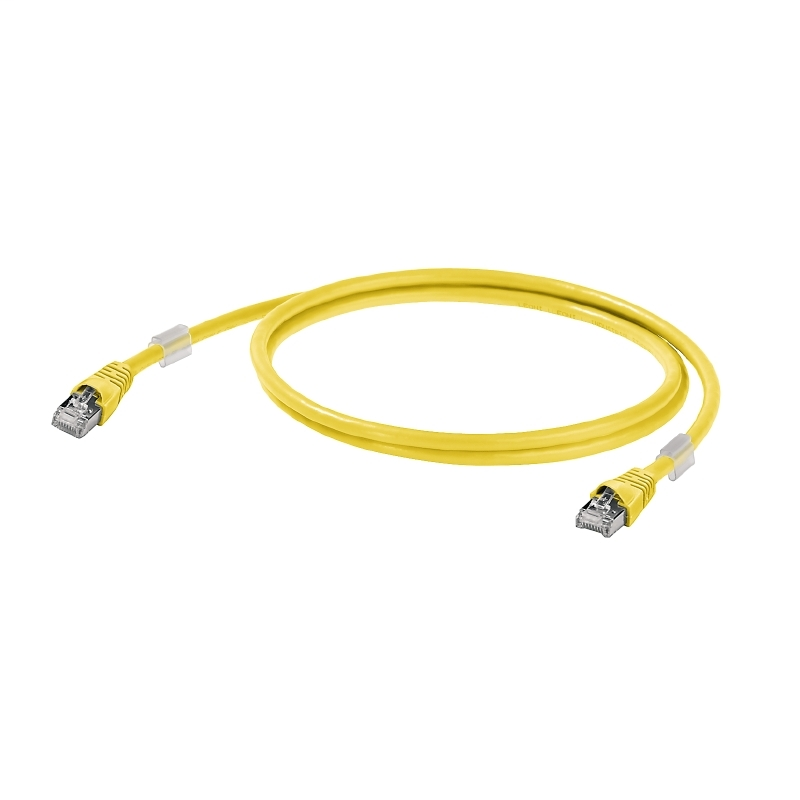 IE-C6FP8LY0050M40M40-Y