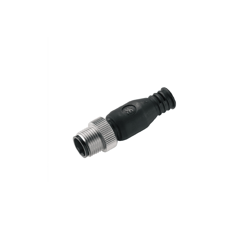 SAIL-M8BG-4S-5.0U-SB