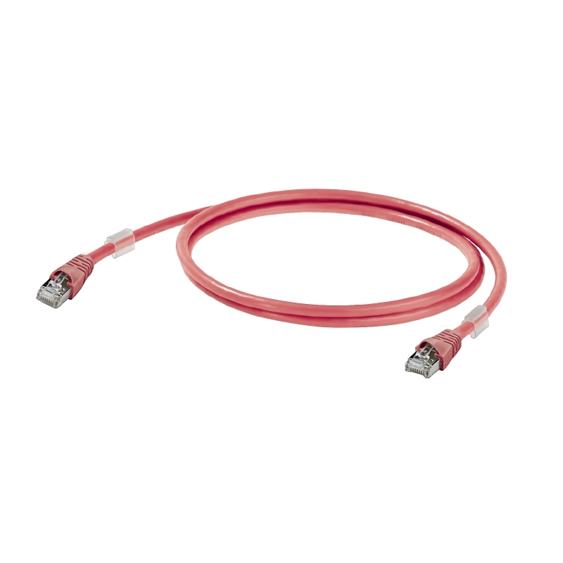 IE-C6FP8LR0030M40M40-R