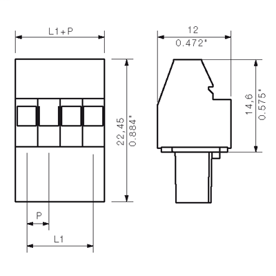 DDS_2133925
