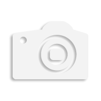 DDS_2156040