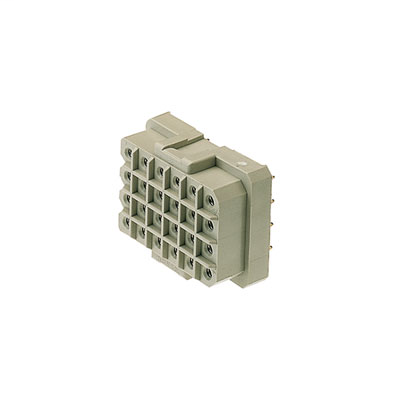 RSV1,6 LB18 GR 3,2 SN