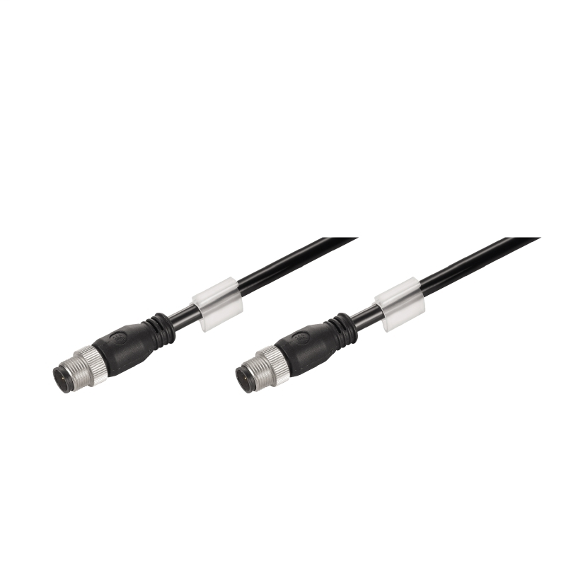 IE-C5DB4FE0015MCSMCS-E
