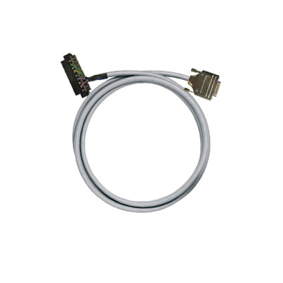 PAC-CMLX-SD15-V4-1M5