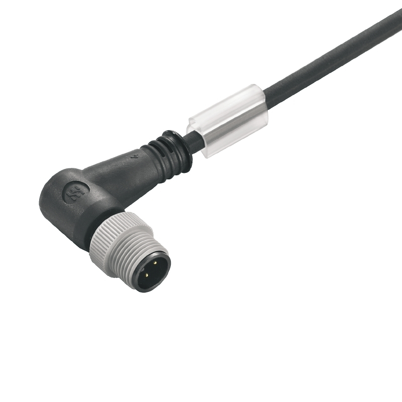 SAIP-M12W-5-5.0U