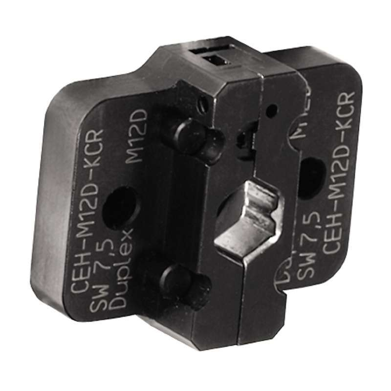 SAI-CEH-M12D-KCR075